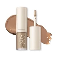 Amazon.co.jp: UNNY CLUB シェーディング ハイライト 小顔